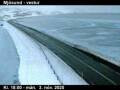 Webcam Seyðisfjörður