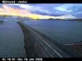 Webcam Seyðisfjörður