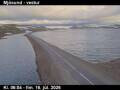 Webcam Seyðisfjörður