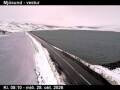 Webcam Seyðisfjörður