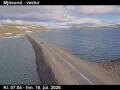 Webcam Seyðisfjörður