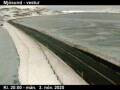 Webcam Seyðisfjörður