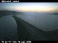 Webcam Seyðisfjörður