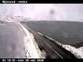 Webcam Seyðisfjörður
