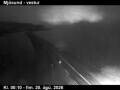 Webcam Seyðisfjörður