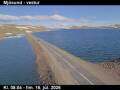 Webcam Seyðisfjörður