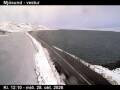 Webcam Seyðisfjörður