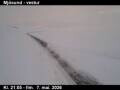 Webcam Seyðisfjörður