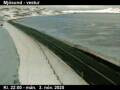 Webcam Seyðisfjörður