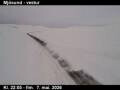 Webcam Seyðisfjörður