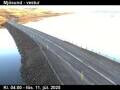 Webcam Seyðisfjörður