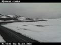 Webcam Seyðisfjörður