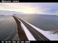 Webcam Seyðisfjörður