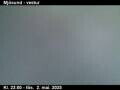 Webcam Seyðisfjörður