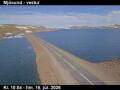 Webcam Seyðisfjörður