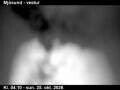 Webcam Seyðisfjörður