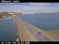 Webcam Seyðisfjörður