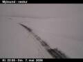 Webcam Seyðisfjörður