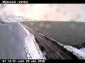 Webcam Seyðisfjörður