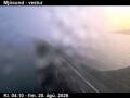 Webcam Seyðisfjörður