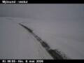 Webcam Seyðisfjörður