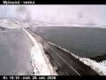 Webcam Seyðisfjörður