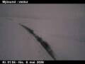 Webcam Seyðisfjörður