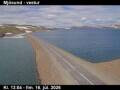 Webcam Seyðisfjörður