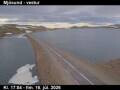 Webcam Seyðisfjörður