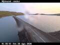 Webcam Seyðisfjörður