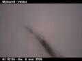 Webcam Seyðisfjörður
