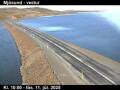 Webcam Seyðisfjörður