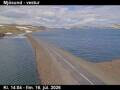 Webcam Seyðisfjörður