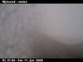 Webcam Seyðisfjörður