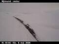 Webcam Seyðisfjörður