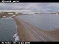 Webcam Seyðisfjörður