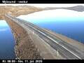 Webcam Seyðisfjörður