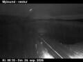 Webcam Seyðisfjörður