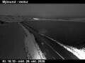 Webcam Seyðisfjörður