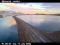 Webcam Seyðisfjörður