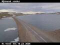 Webcam Seyðisfjörður