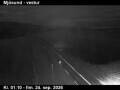 Webcam Seyðisfjörður