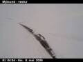 Webcam Seyðisfjörður