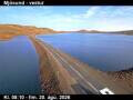 Webcam Seyðisfjörður