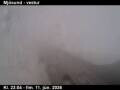 Webcam Seyðisfjörður