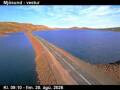 Webcam Seyðisfjörður