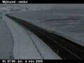 Webcam Seyðisfjörður