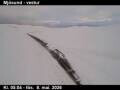 Webcam Seyðisfjörður