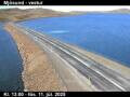 Webcam Seyðisfjörður
