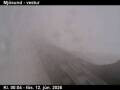 Webcam Seyðisfjörður